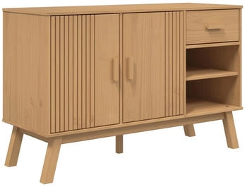 vidaXL Olden 114x73,5cm (358606)