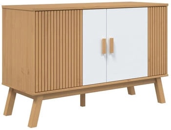 vidaXL Olden 114x73,5cm (358611)
