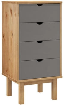 vidaXL Otta 45x90cm (348580)