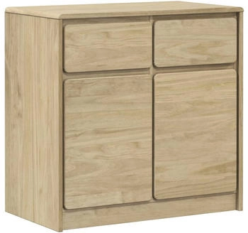 vidaXL Sauda 80x75,5cm (377600)