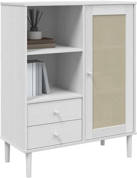 vidaXL Senja 90x112cm (358056)