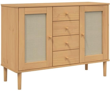vidaXL Senja 112x80cm (358025)