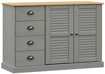 vidaXL Vigo 113x75cm (353189)