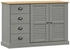 353189: vidaXL Vigo 113x75cm