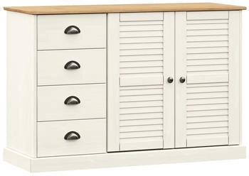 vidaXL Vigo 113x75cm (353188)
