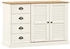 353188: vidaXL Vigo 113x75cm