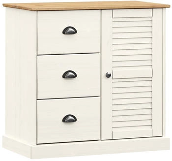 vidaXL Vigo 78x75cm (353200)