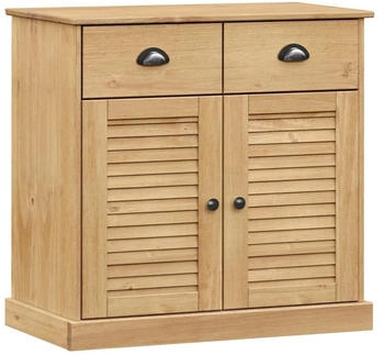 vidaXL Vigo 78x75cm (353202)