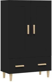 vidaXL Highboard Holzwerkstoff 70x115cm (812565)