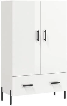 vidaXL Highboard Holzwerkstoff 69,5x115cm (828246)