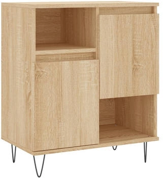 vidaXL Sideboard Holzwerkstoff 60x70cm (831191)