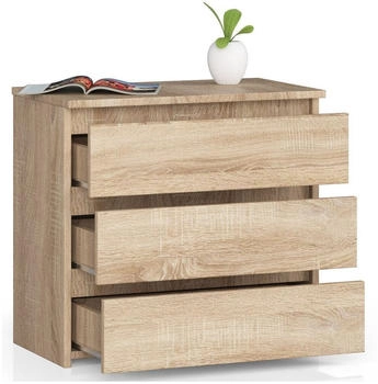 Akord Furniture Factory CL3 60x57cm