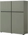 Salbei: INOSIGN Cross 119,5x139cm