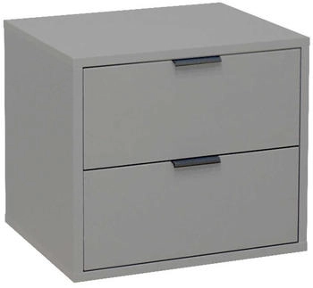 Mäusbacher Bonnie 51x47cm pine green matt