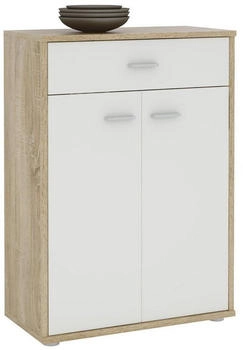 Caro Möbel Tommy 60x83cm (93765)