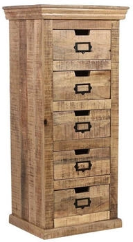 baario Selce 50x115cm (131295)