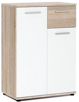 möbelando Jacklin I 60x85cm (140151-0003)