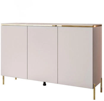 Lukmebel Aurora II 140x91cm (LUK01637)