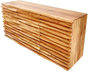 Invicta Relief 160x75cm (39736)