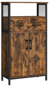 Vasagle LSC261B01 60x108cm (LSC261B01)