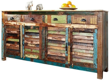 Riess-Ambiente Jakarta 160x92cm (40126)