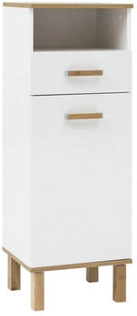 Schildmeyer Padua 40x115cm (142178) Schildmeyer Padua 40x115cm (142178)