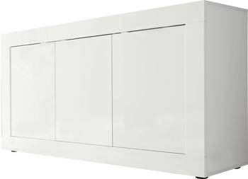 LC Spa Comete 160x86cm (209015-05)