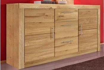 Möbeldesign Team 2000 Anrichte 140x82cm (3442-14)