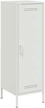 vidaXL Highboard 39x113cm (843011)