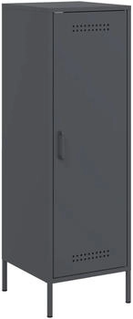 vidaXL Highboard 39x113cm (843008)