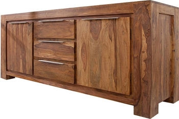 Riess-Ambiente Makassar 175x76cm (18810)