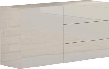 möbelando Mercogliano I 110x60cm (390098-0001)