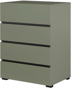 INOSIGN Cross 60x78,5cm (19861334)