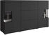 INOSIGN Kenia 150x89cm