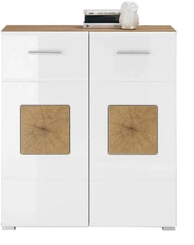 Bega Georgia 80x92cm (36-190-T2)