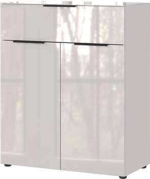 Germania Oakland 83x102cm kaschmir
