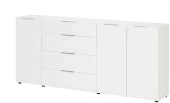 Sconto Santorin 226x99cm (43-565-17)