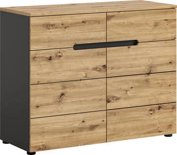 xonox.home Canu 100x81cm (X4CE1901) xonox.home Canu 100x81cm (X4CE1901)