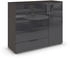 graphit/basalt
