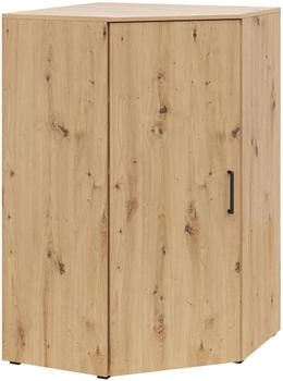 CarryHome Multistauraum 101x115cm (2427022142)