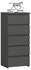 K4355