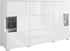 INOSIGN Kenia 150x89cm