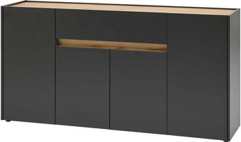 INOSIGN City/Giron 170x84cm