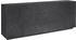 INOSIGN Vega 220x86cm