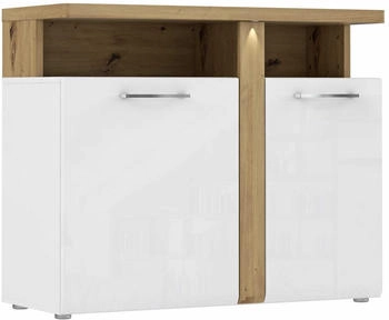 Forte Tuluza 104x86cm (TUZK221B-C843)