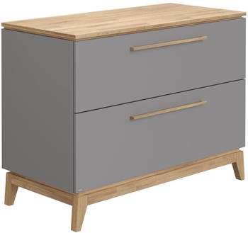 Paidi Sten 123x92cm (1275399)