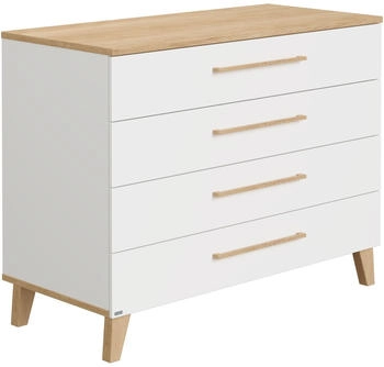 Paidi Oscar 124x95cm (1355504)