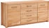 MCA Furniture Fenja Beech 163x78cm