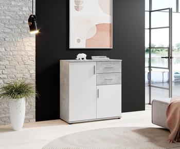 Bega Bobby 80x82cm (36-104-D59)