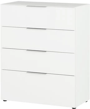 uno Oakland 83x102cm (3695-84) uno Oakland 83x102cm (3695-84)